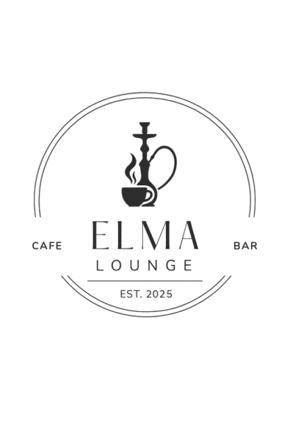 Elma Lounge